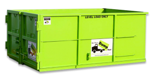 Roll-Off Dumpster Rental Providers in Chicago, IL - 5-Star & Residential Friendly